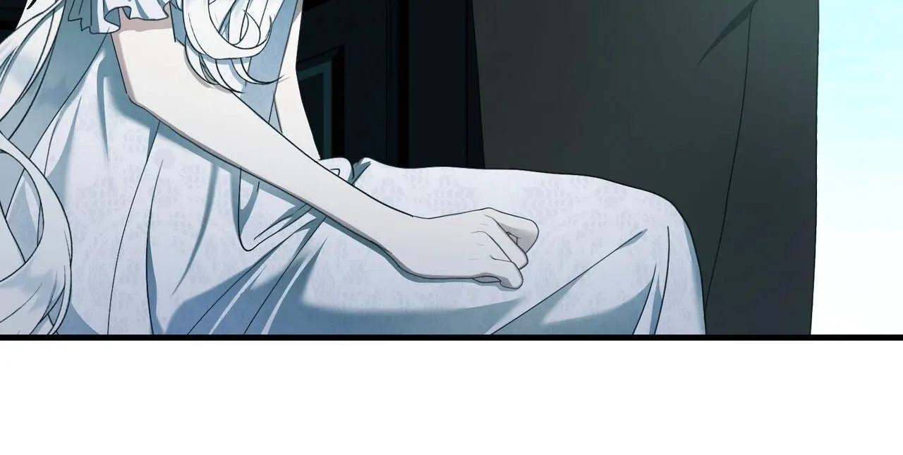 The Demon King Wants to Live in Peace Chapter 19 page 75 - 