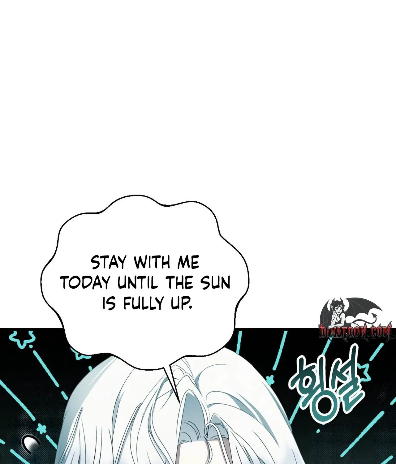 The Demon King Wants to Live in Peace Chapter 19 page 76 - 