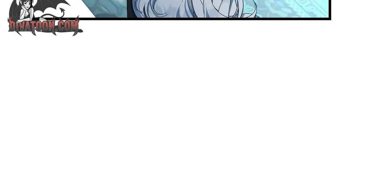 The Demon King Wants to Live in Peace Chapter 19 page 80 - 