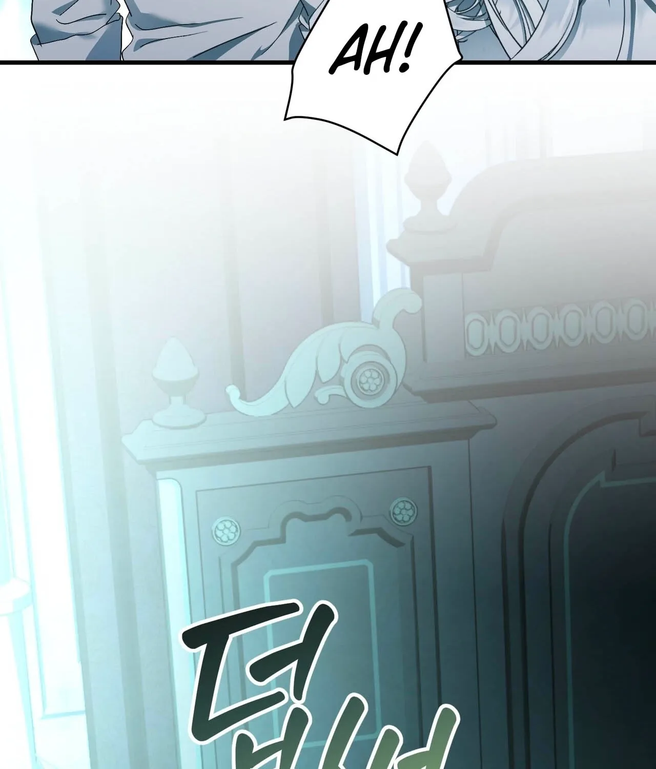 The Demon King Wants to Live in Peace Chapter 19 page 82 - 