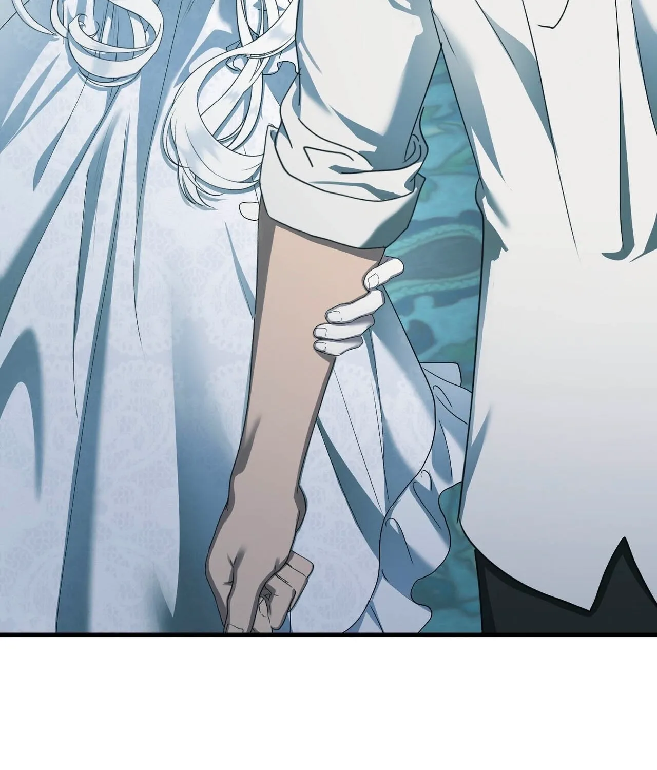 The Demon King Wants to Live in Peace Chapter 19 page 84 - 