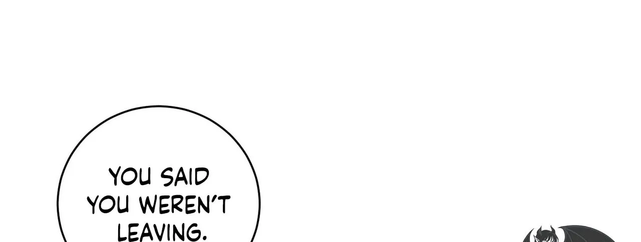 The Demon King Wants to Live in Peace Chapter 19 page 85 - 