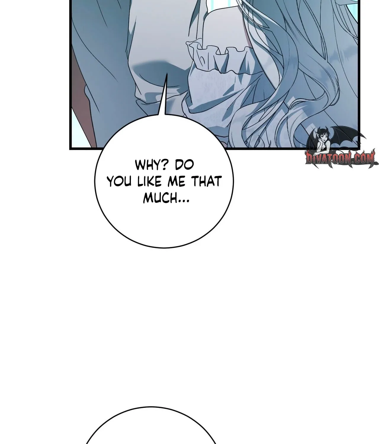 The Demon King Wants to Live in Peace Chapter 19 page 89 - 