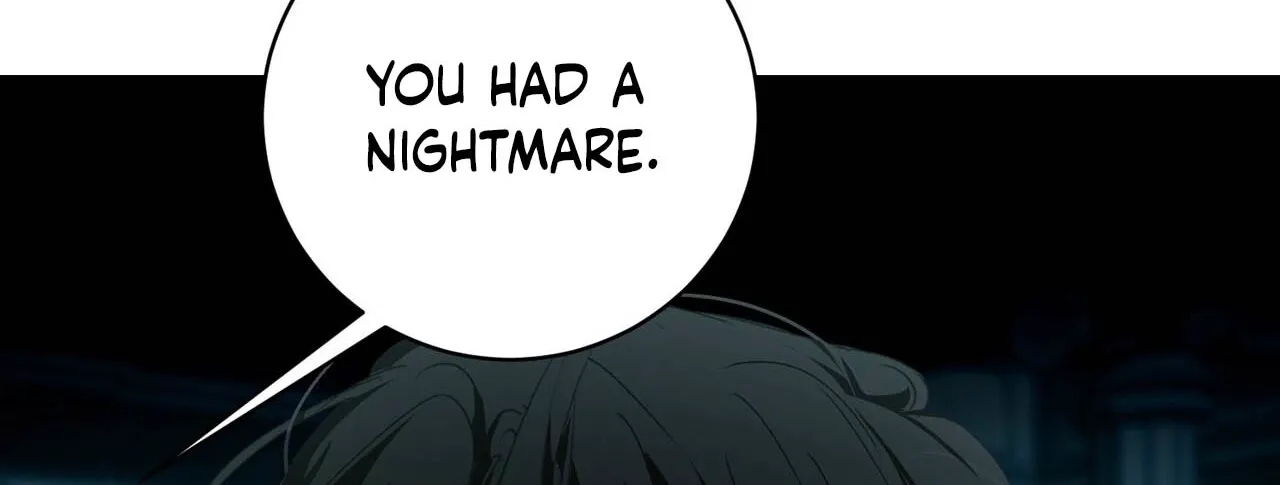 The Demon King Wants to Live in Peace Chapter 19 page 90 - 