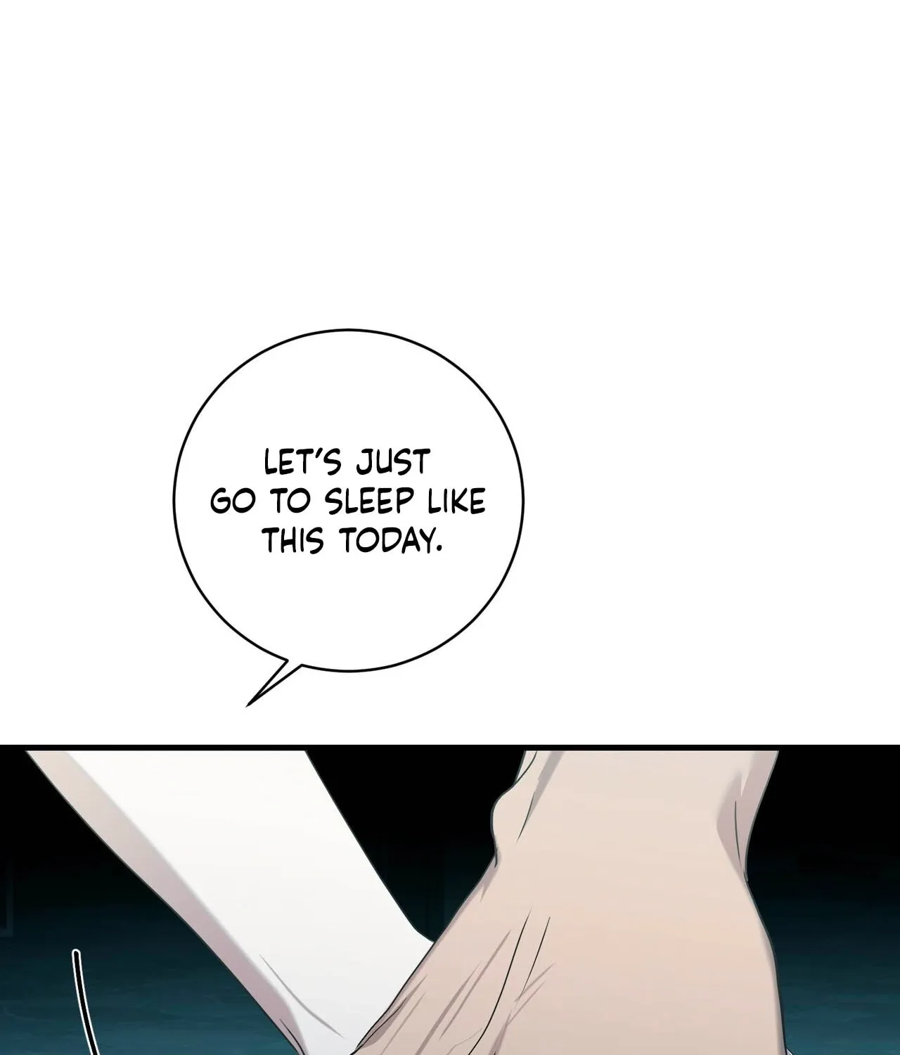 The Demon King Wants to Live in Peace Chapter 19 page 92 - 