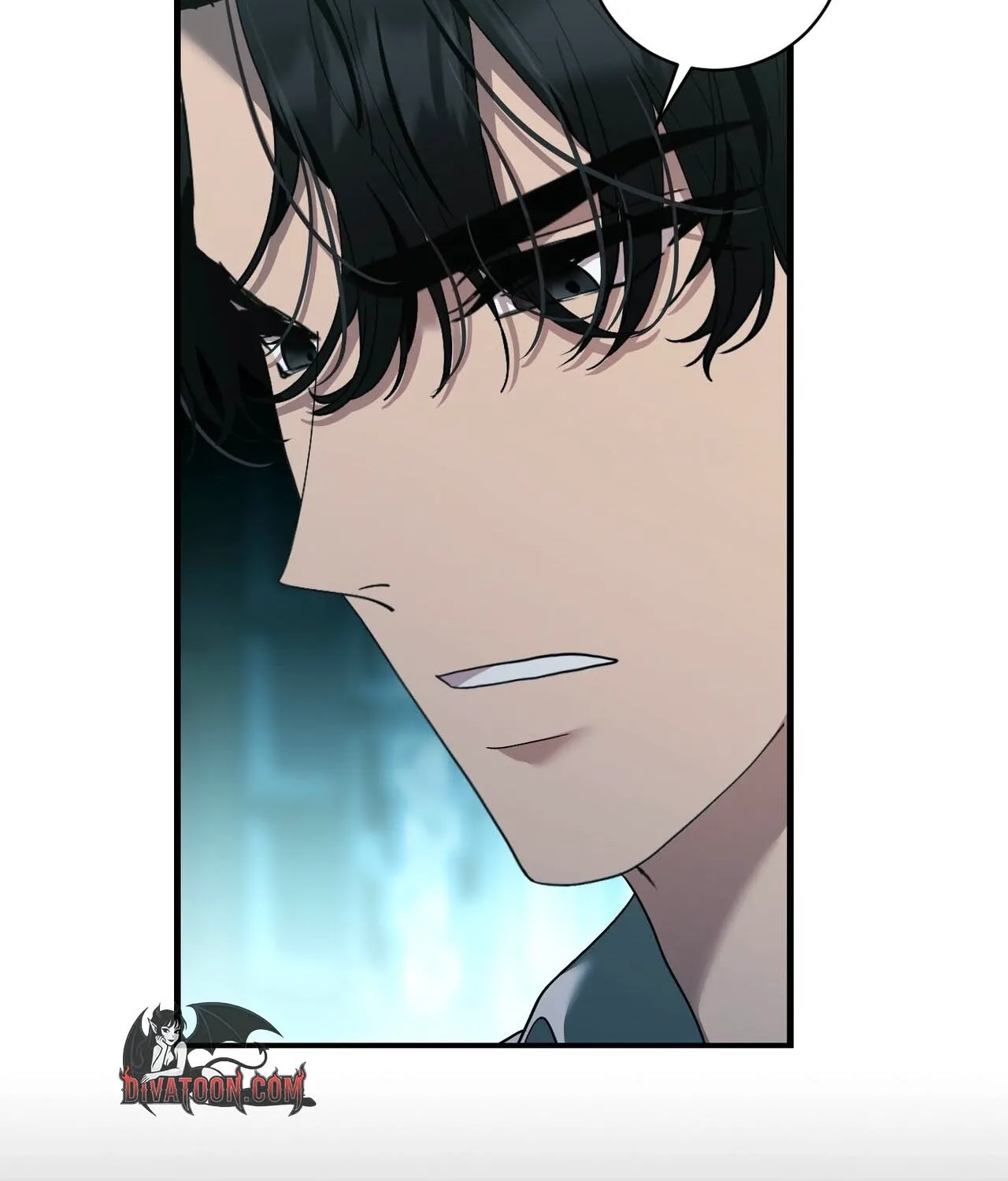 The Demon King Wants to Live in Peace Chapter 19 page 94 - 