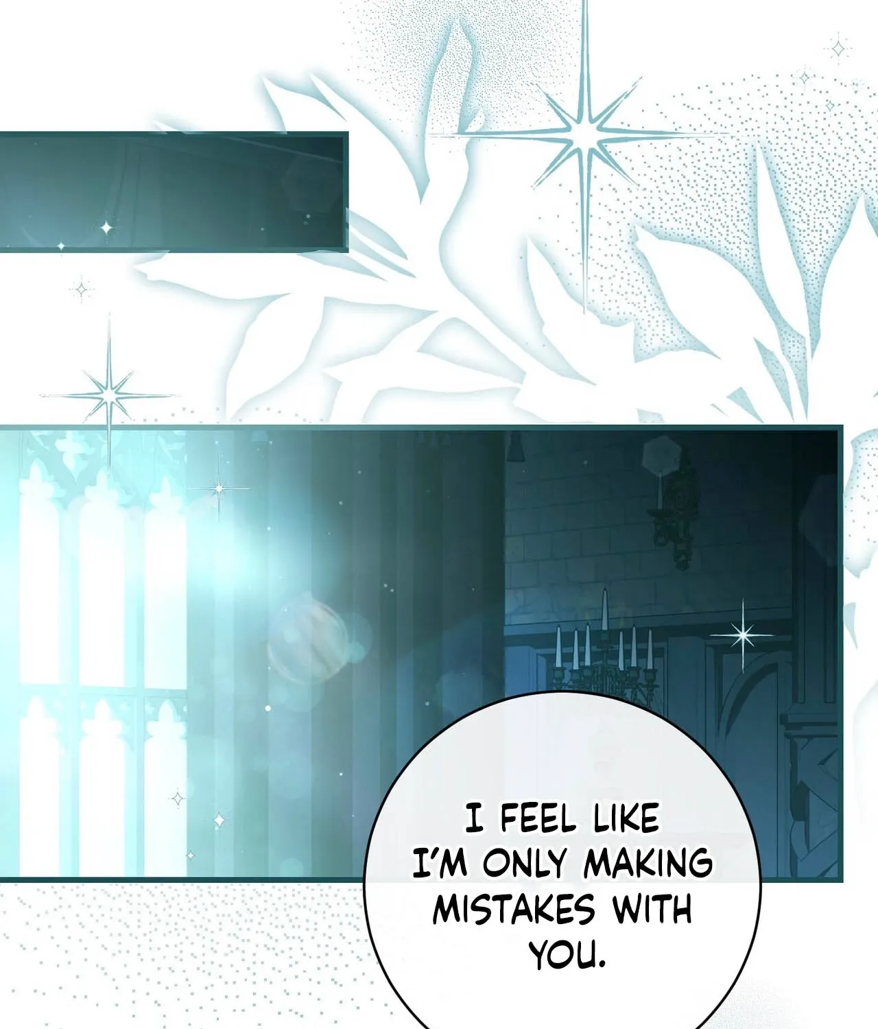 The Demon King Wants to Live in Peace Chapter 19 page 99 - 