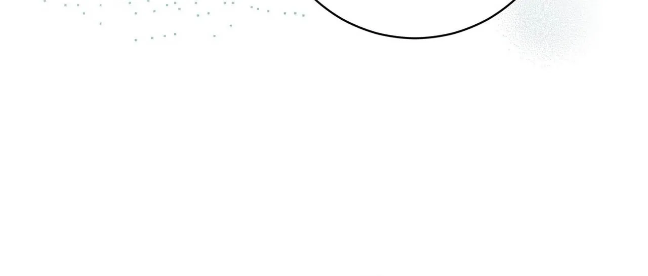 The Demon King Wants to Live in Peace Chapter 19 page 100 - 