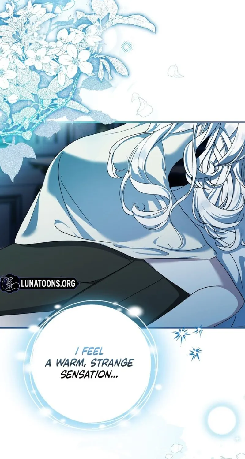 The Demon King Wants to Live in Peace Chapter 2 page 2 - 