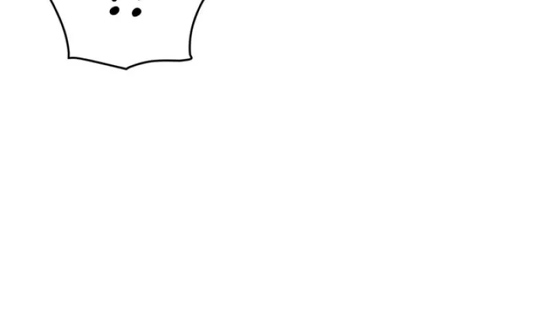 The Demon King Wants to Live in Peace Chapter 2 page 12 - 