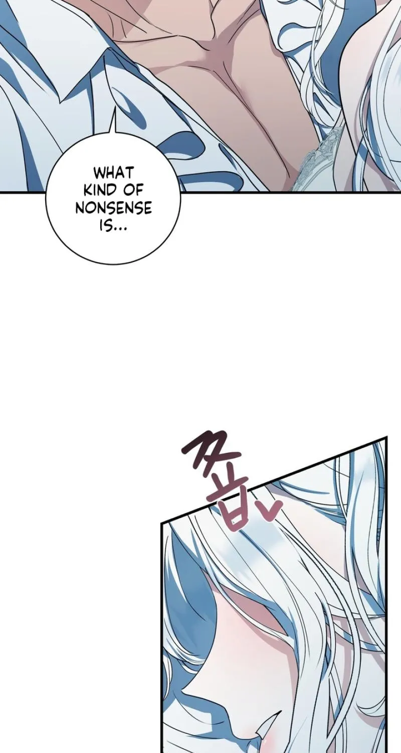 The Demon King Wants to Live in Peace Chapter 2 page 15 - 
