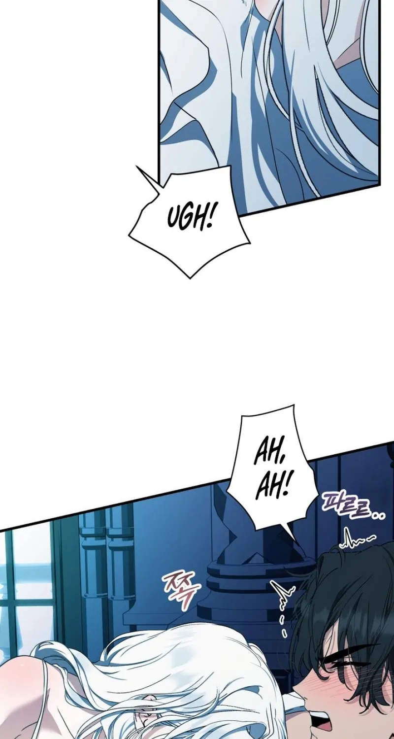 The Demon King Wants to Live in Peace Chapter 2 page 16 - 
