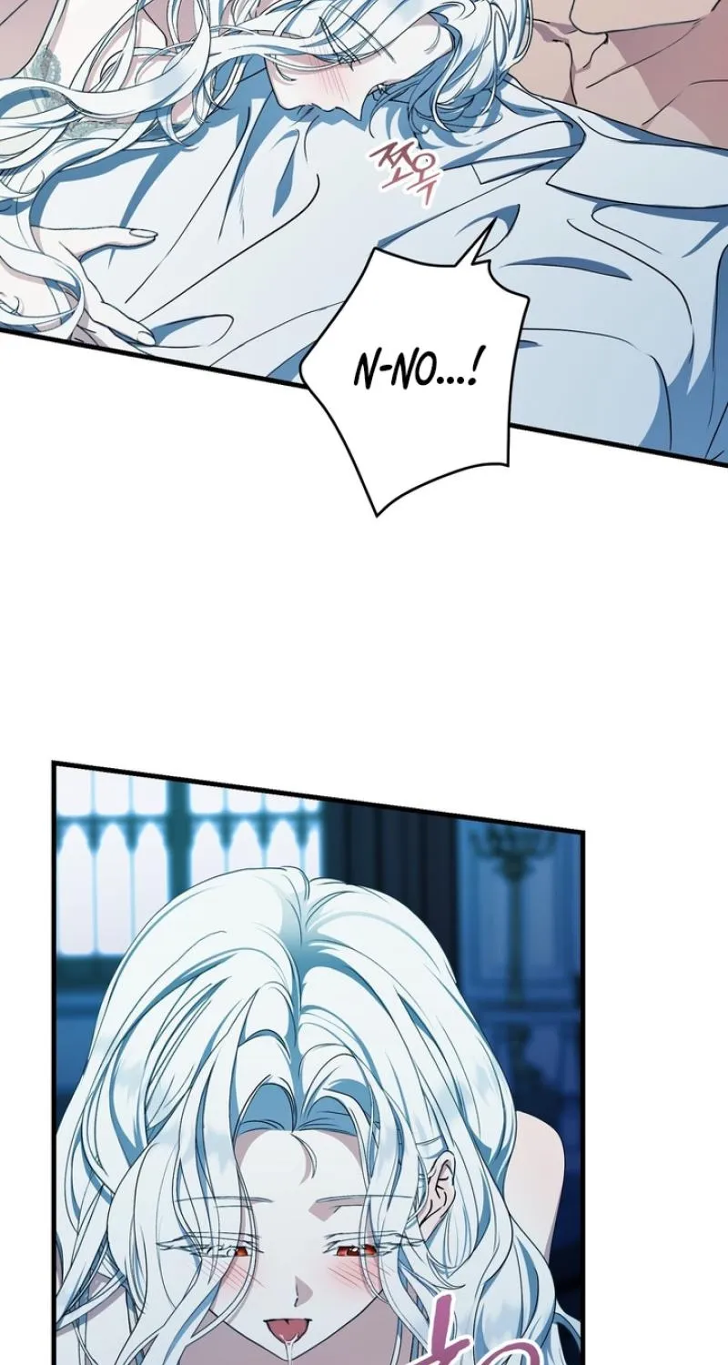 The Demon King Wants to Live in Peace Chapter 2 page 17 - 