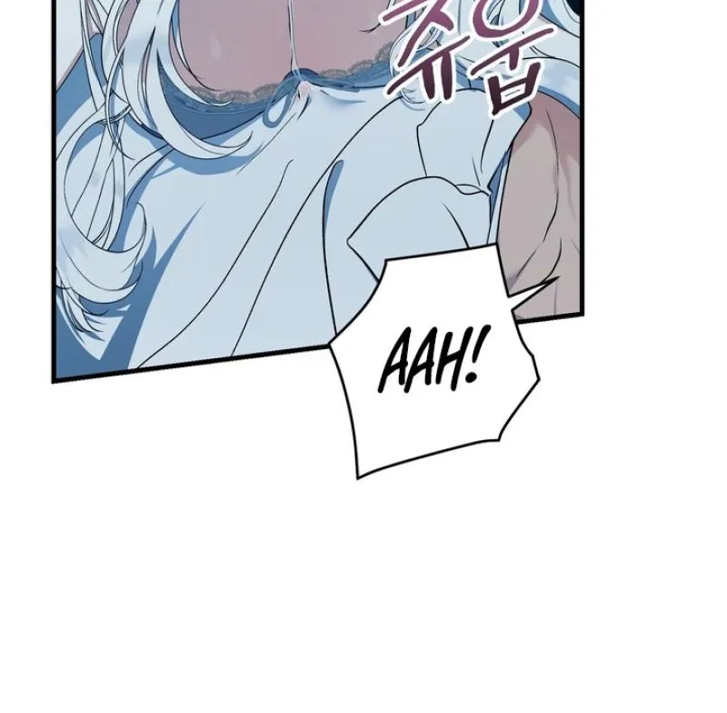 The Demon King Wants to Live in Peace Chapter 2 page 18 - 