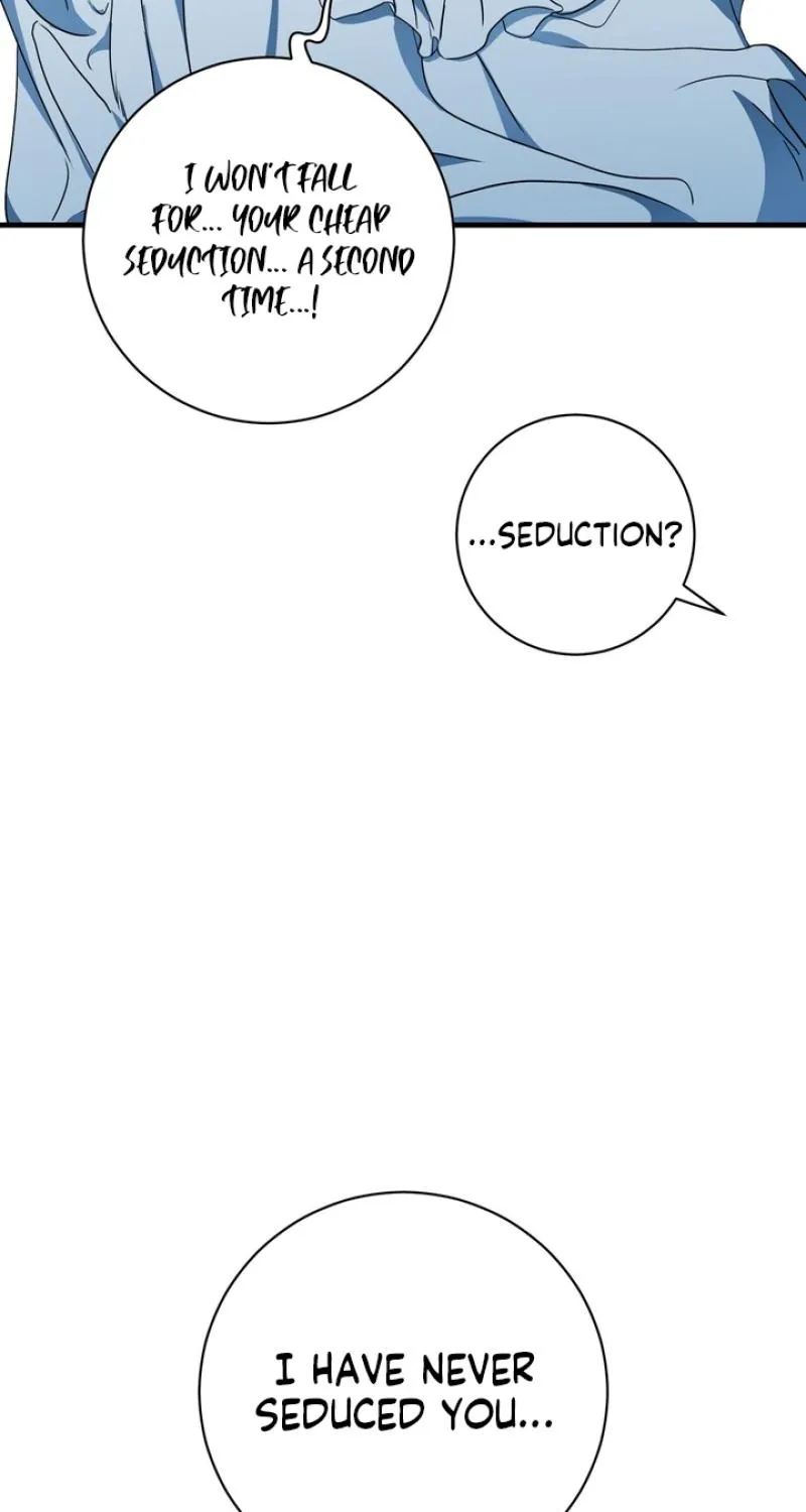 The Demon King Wants to Live in Peace Chapter 2 page 20 - 