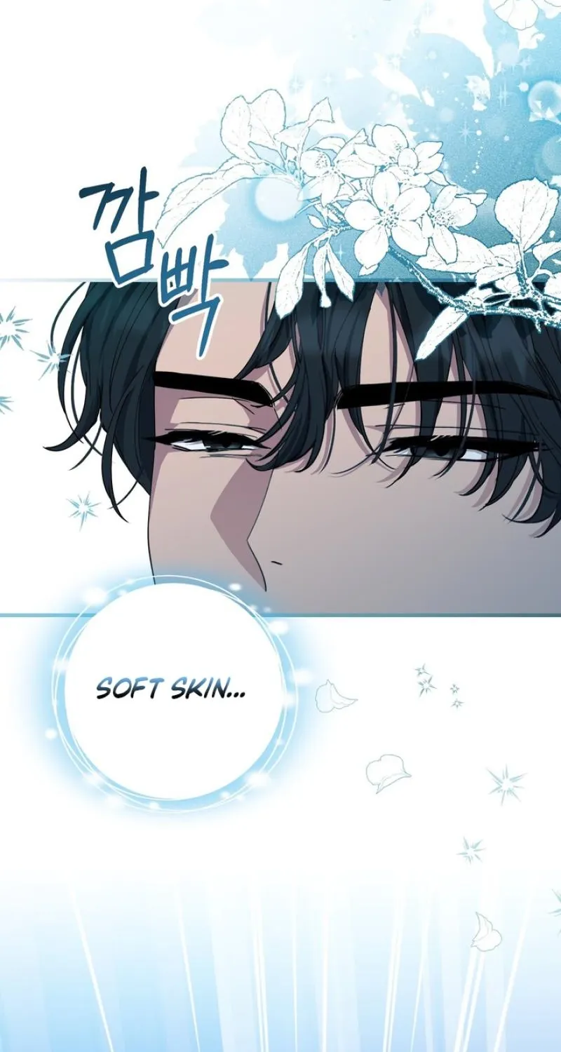 The Demon King Wants to Live in Peace Chapter 2 page 3 - 