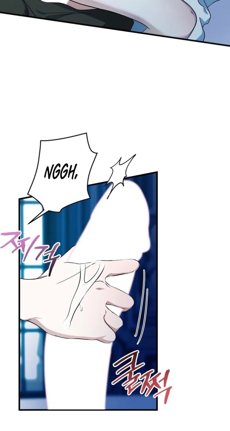 The Demon King Wants to Live in Peace Chapter 2 page 27 - 