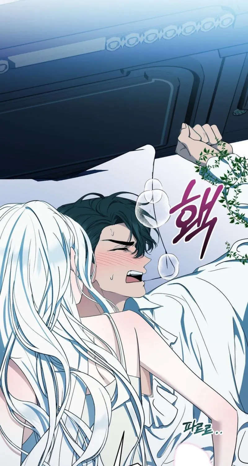 The Demon King Wants to Live in Peace Chapter 2 page 29 - 