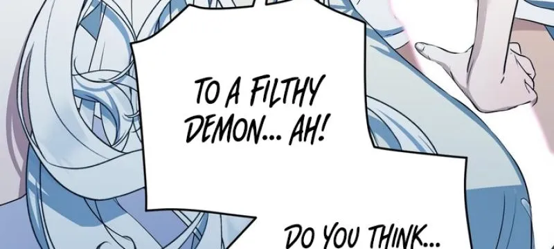 The Demon King Wants to Live in Peace Chapter 2 page 30 - 