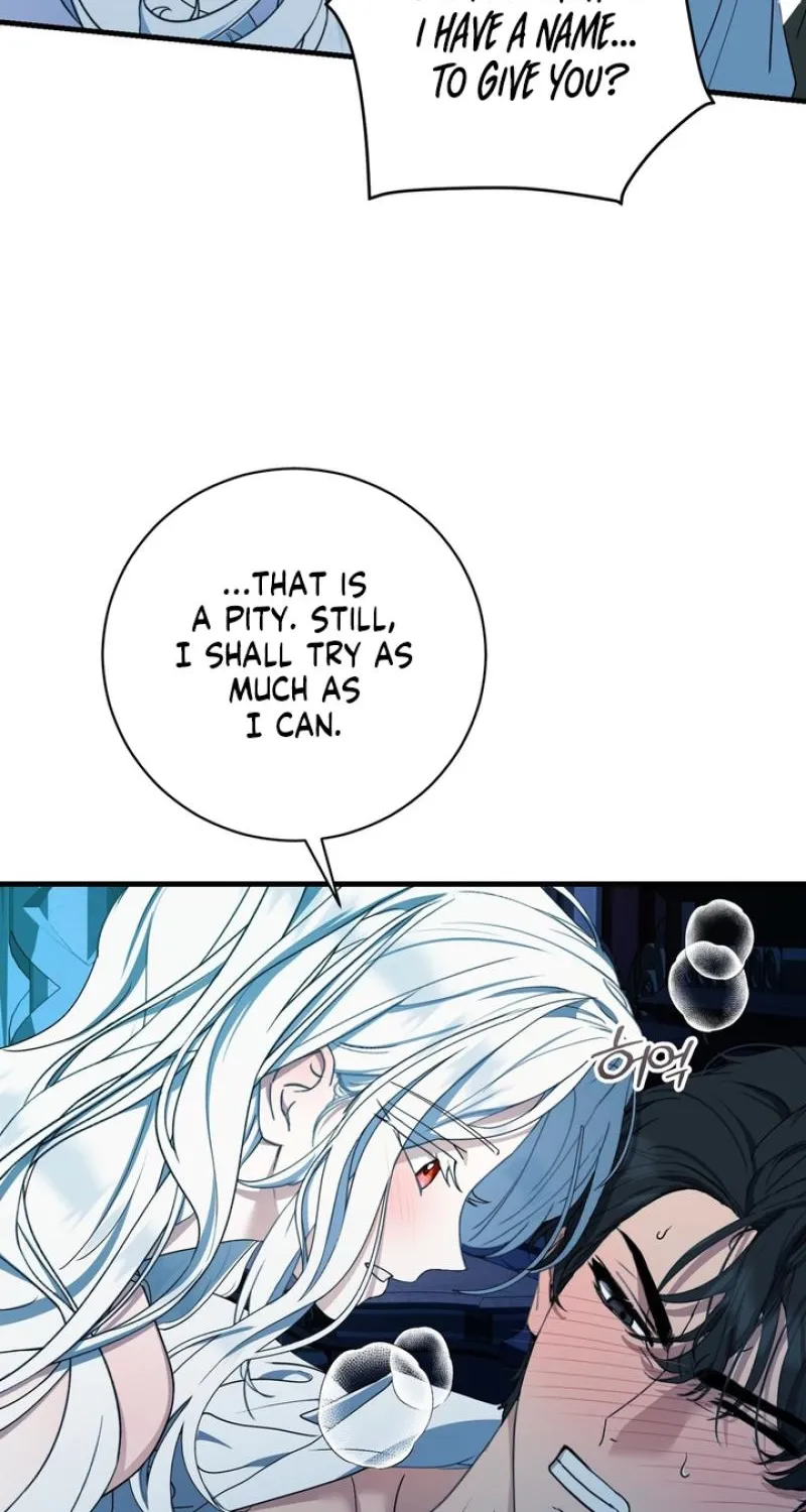 The Demon King Wants to Live in Peace Chapter 2 page 31 - 