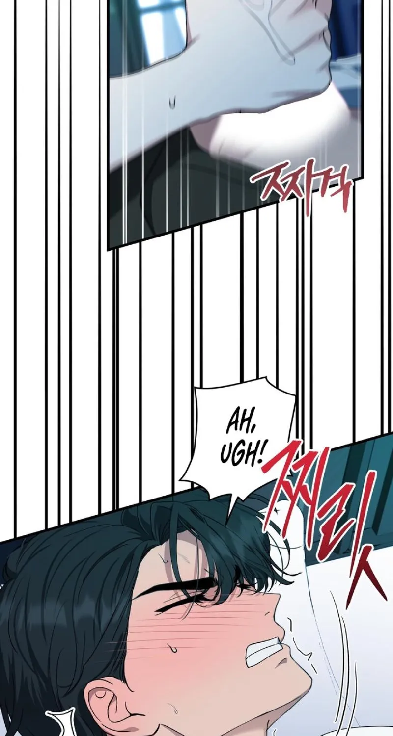 The Demon King Wants to Live in Peace Chapter 2 page 33 - 