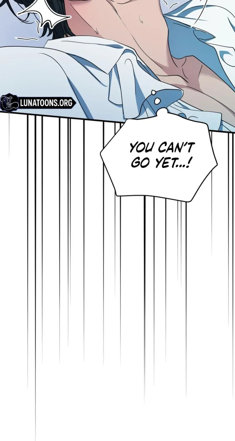 The Demon King Wants to Live in Peace Chapter 2 page 34 - 