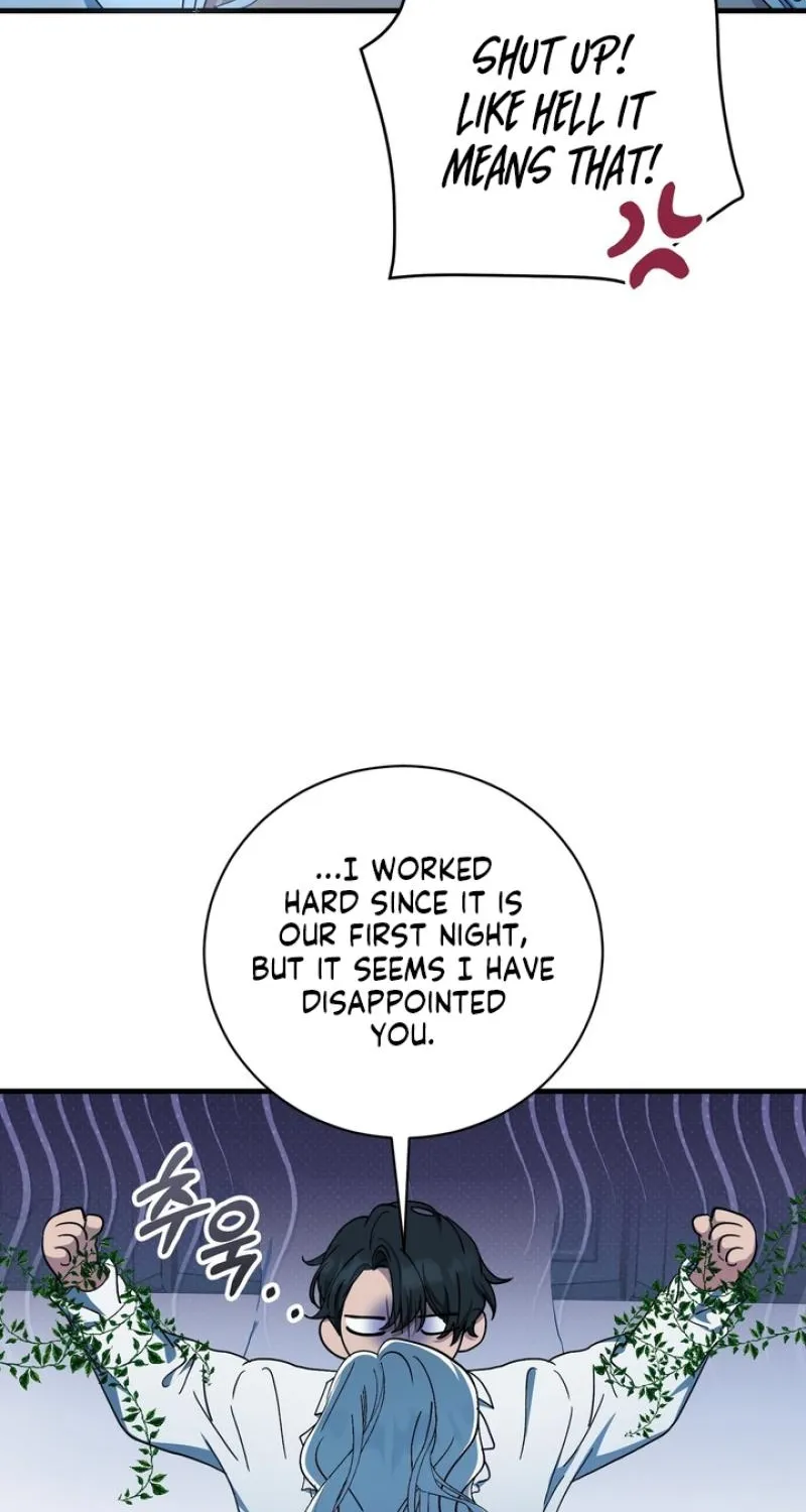 The Demon King Wants to Live in Peace Chapter 2 page 40 - 
