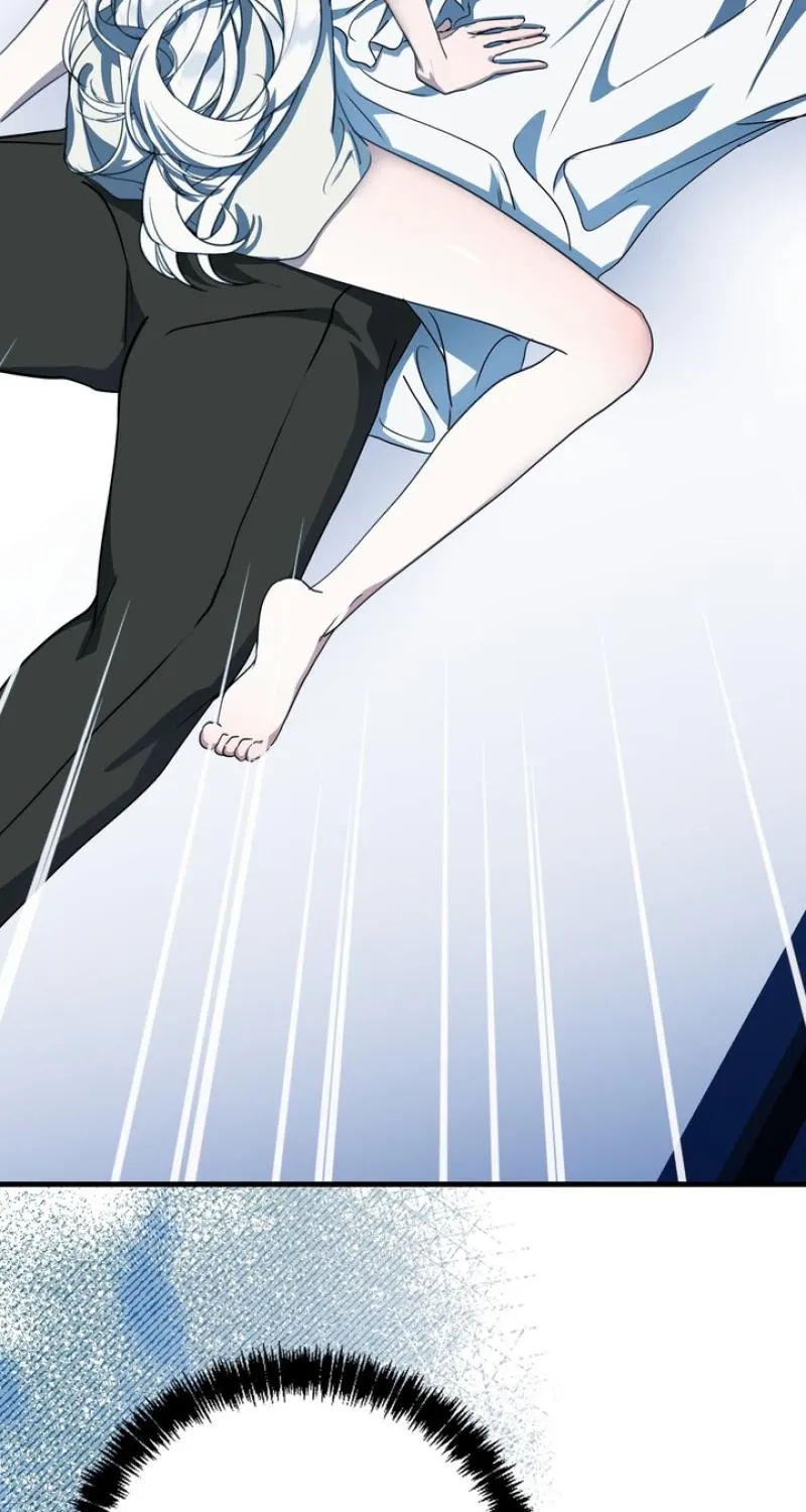 The Demon King Wants to Live in Peace Chapter 2 page 5 - 