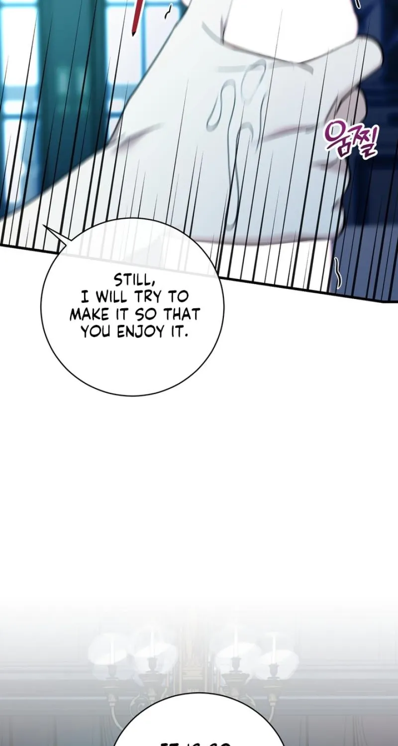 The Demon King Wants to Live in Peace Chapter 2 page 43 - 