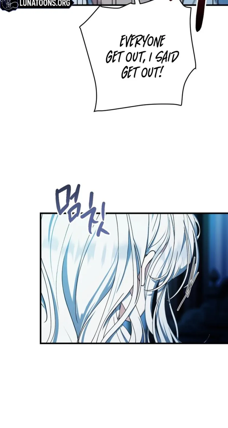 The Demon King Wants to Live in Peace Chapter 2 page 47 - 