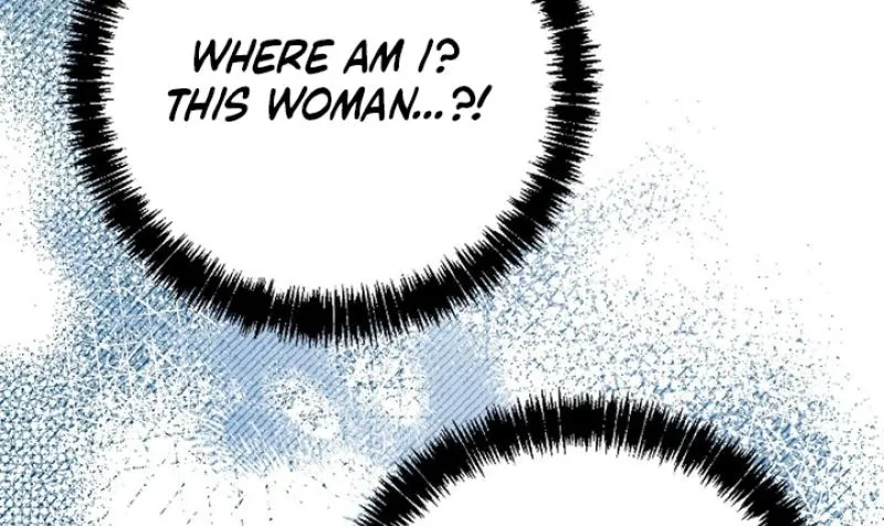 The Demon King Wants to Live in Peace Chapter 2 page 6 - 