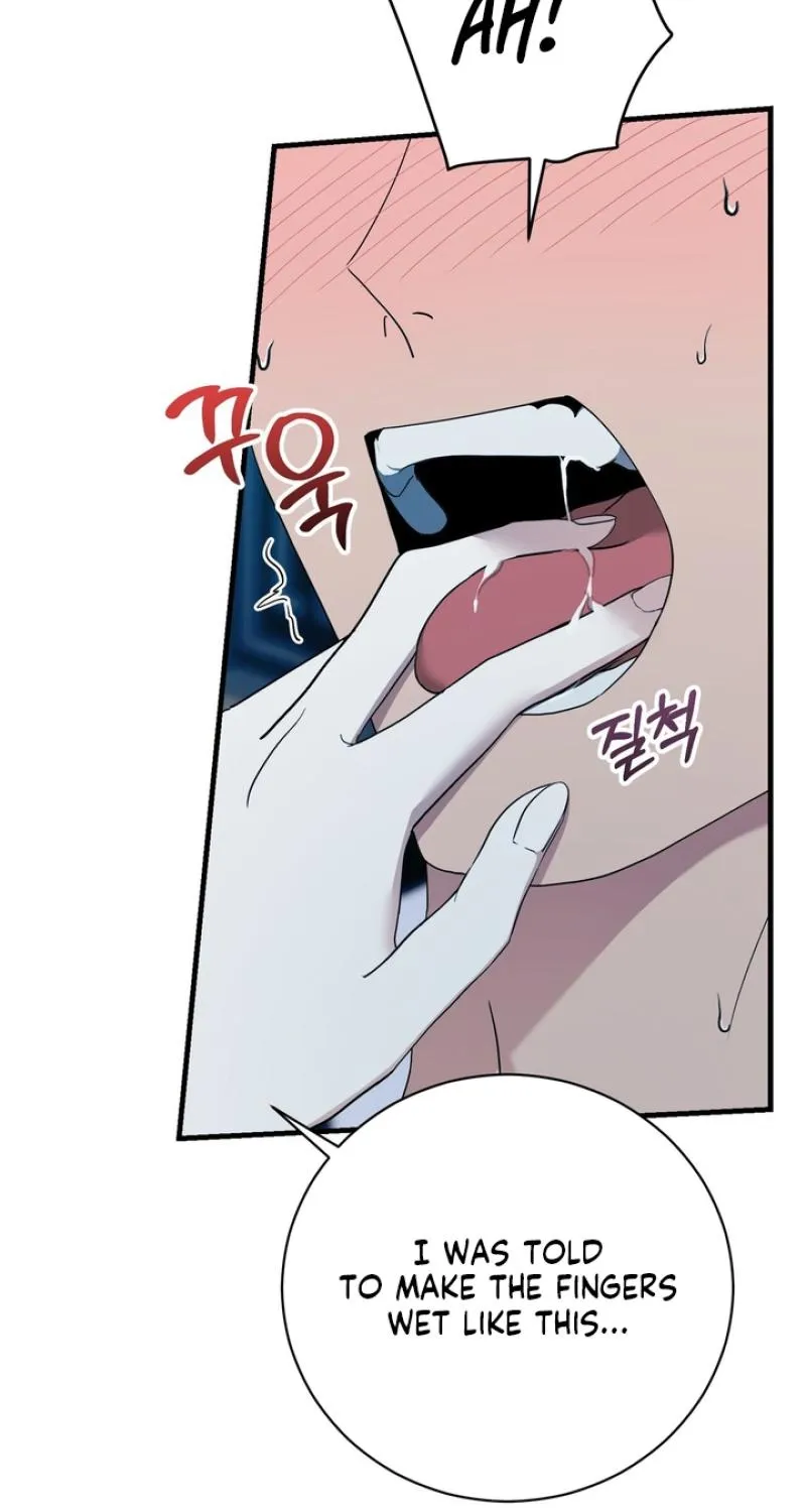 The Demon King Wants to Live in Peace Chapter 2 page 53 - 