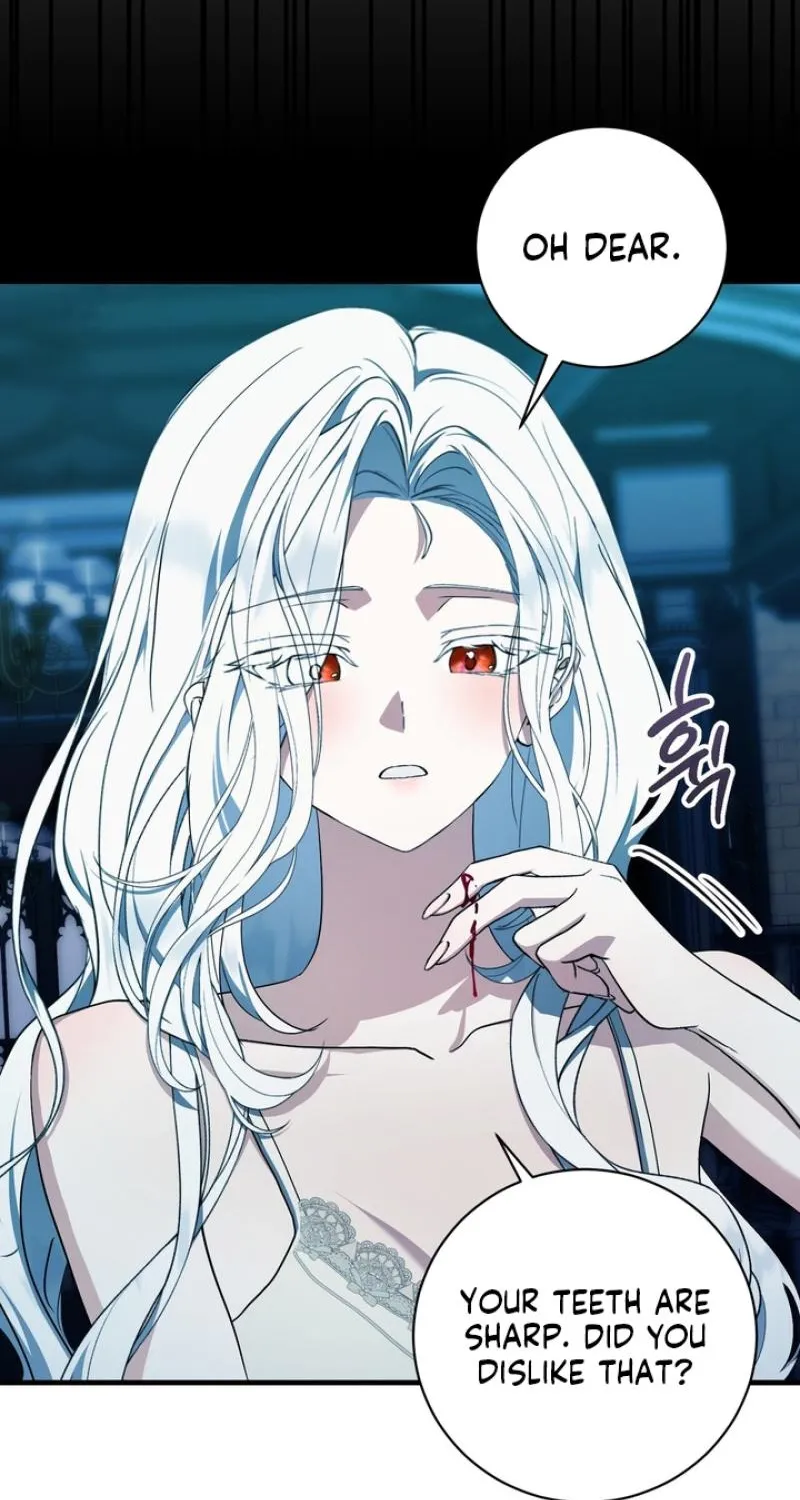 The Demon King Wants to Live in Peace Chapter 2 page 56 - 