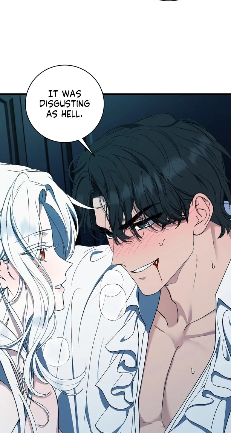 The Demon King Wants to Live in Peace Chapter 2 page 57 - 