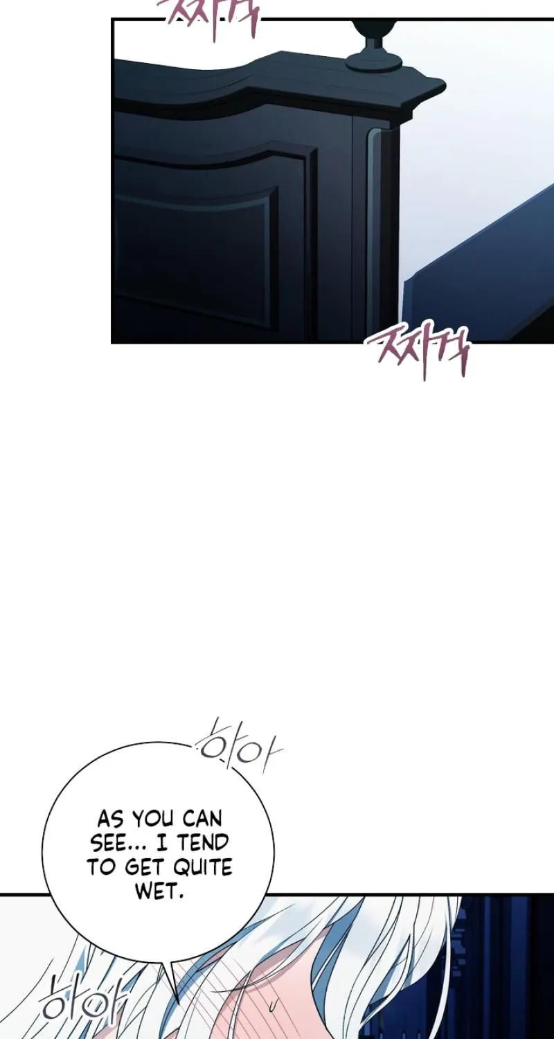 The Demon King Wants to Live in Peace Chapter 2 page 63 - 
