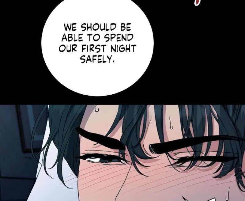 The Demon King Wants to Live in Peace Chapter 2 page 66 - 