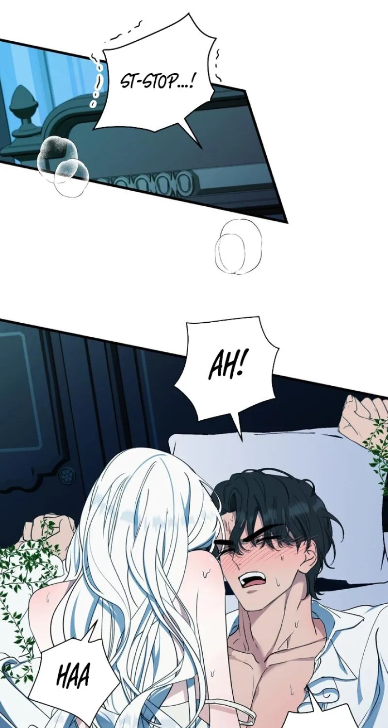 The Demon King Wants to Live in Peace Chapter 2 page 69 - 