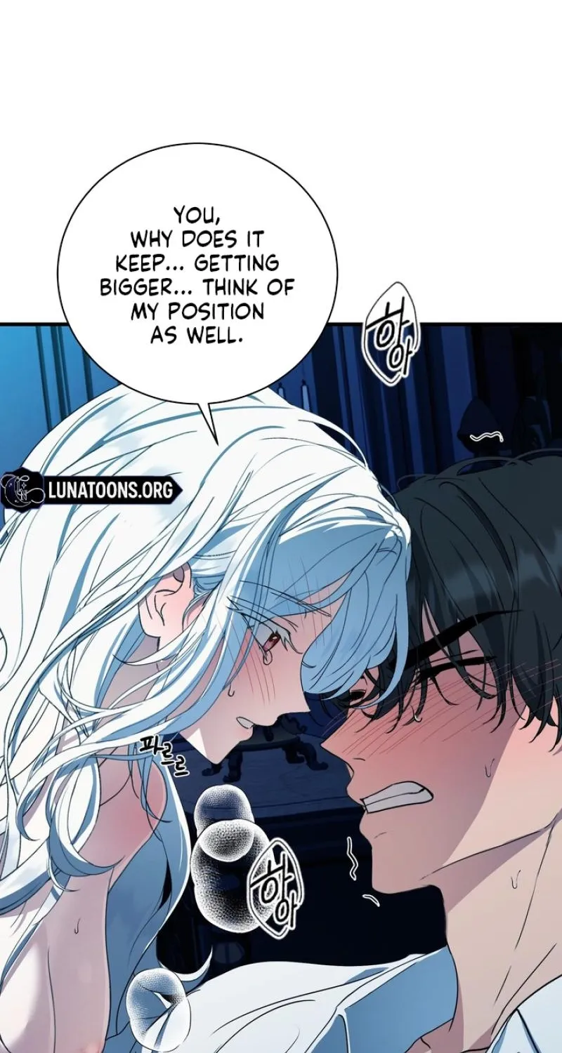 The Demon King Wants to Live in Peace Chapter 2 page 71 - 