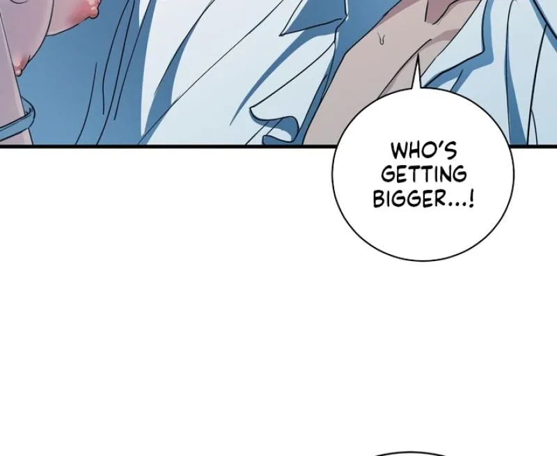 The Demon King Wants to Live in Peace Chapter 2 page 72 - 