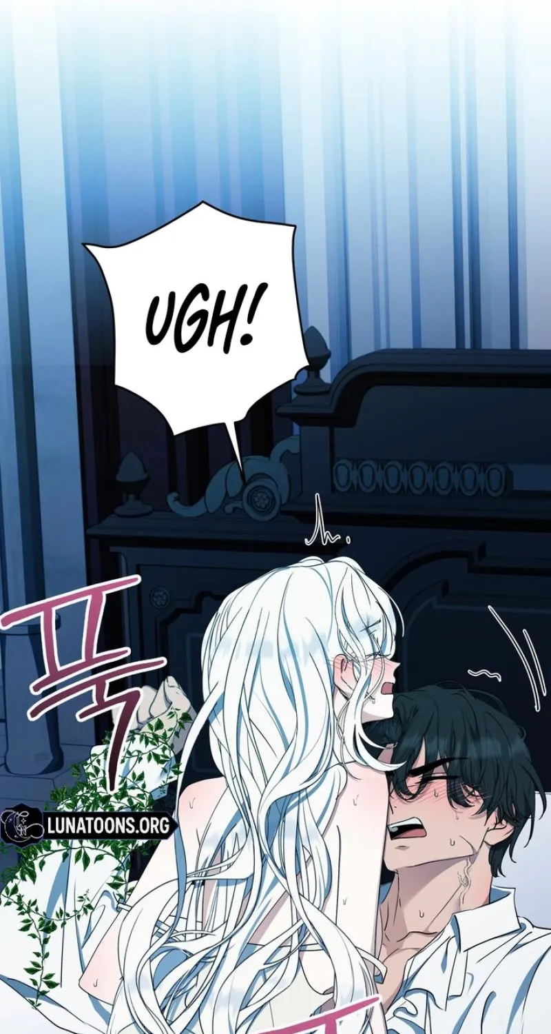 The Demon King Wants to Live in Peace Chapter 2 page 74 - 