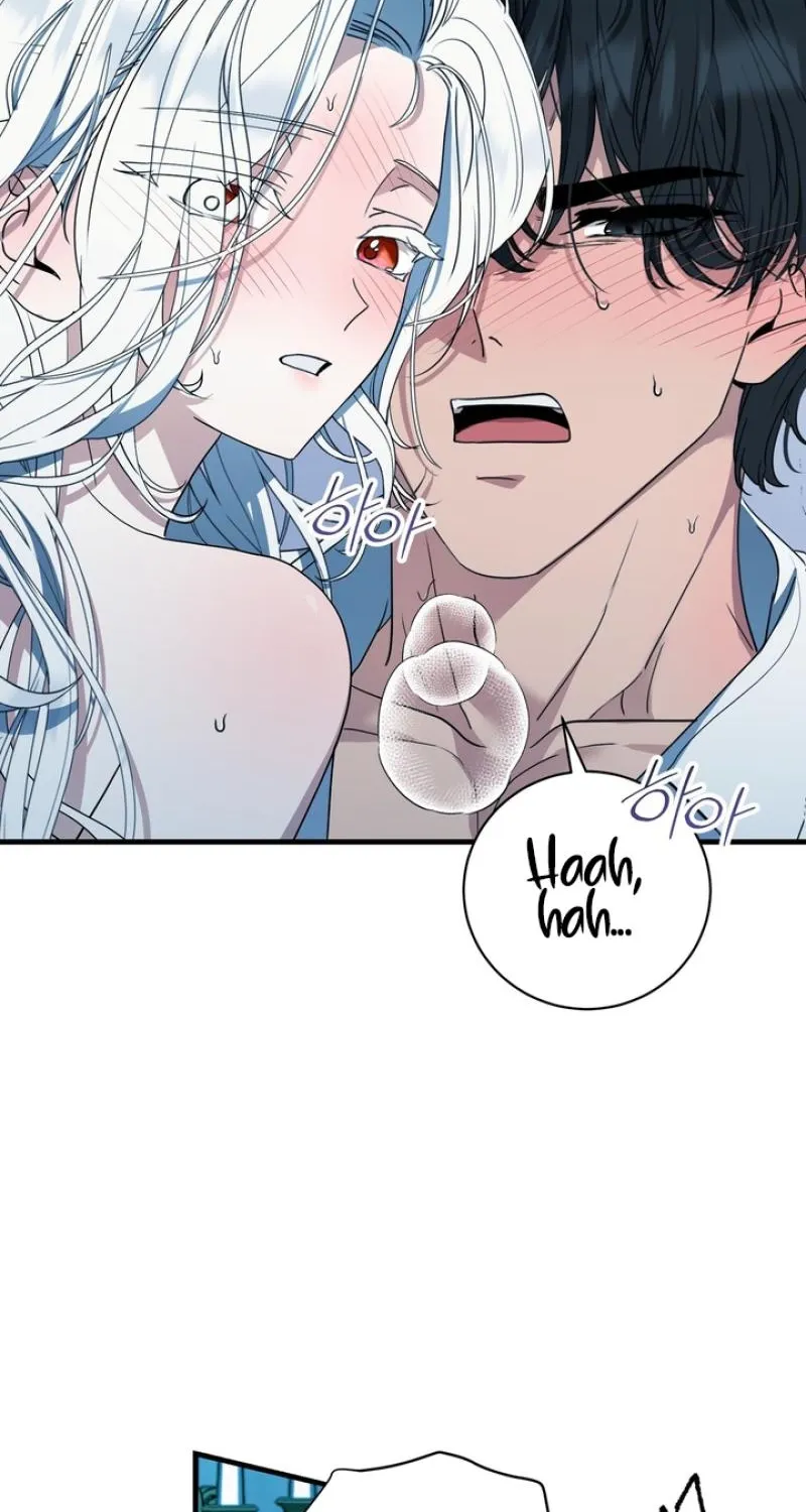The Demon King Wants to Live in Peace Chapter 2 page 76 - 