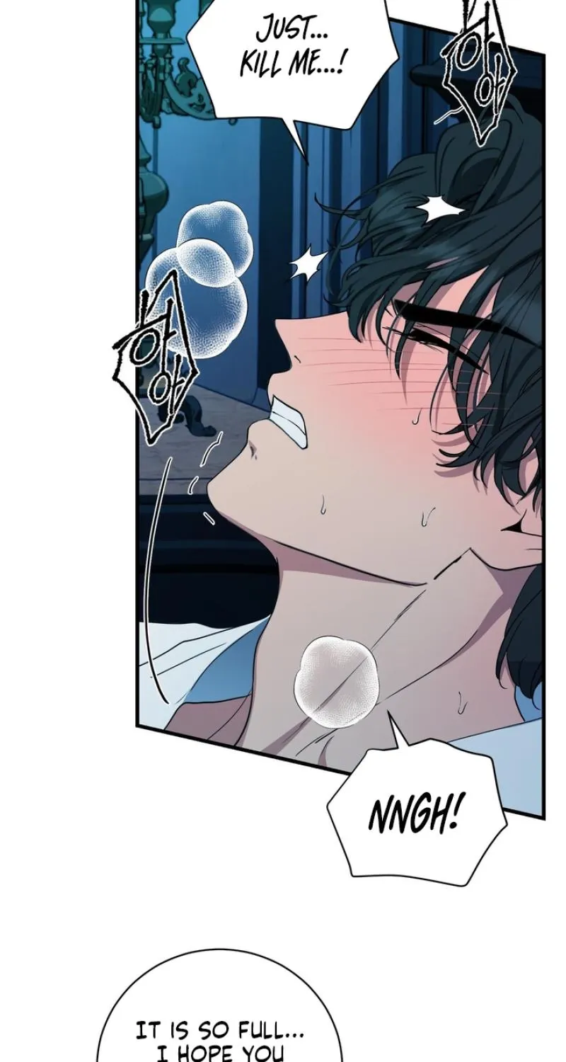 The Demon King Wants to Live in Peace Chapter 2 page 77 - 