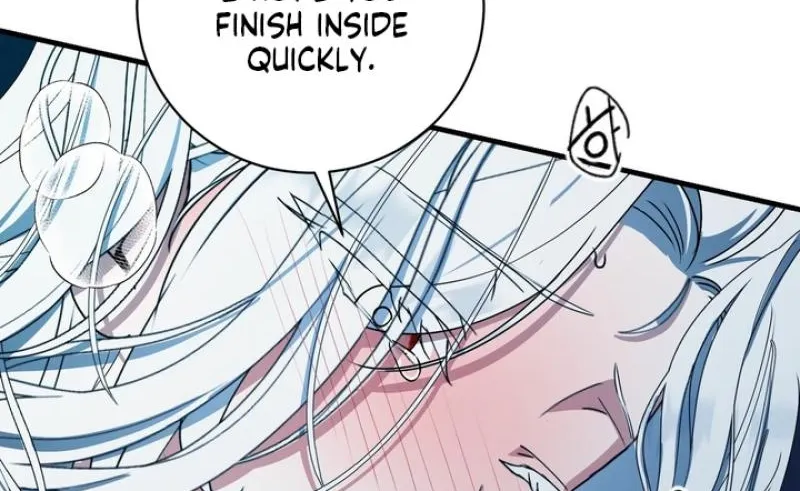 The Demon King Wants to Live in Peace Chapter 2 page 78 - 