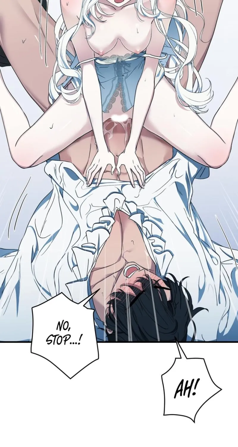 The Demon King Wants to Live in Peace Chapter 2 page 80 - 