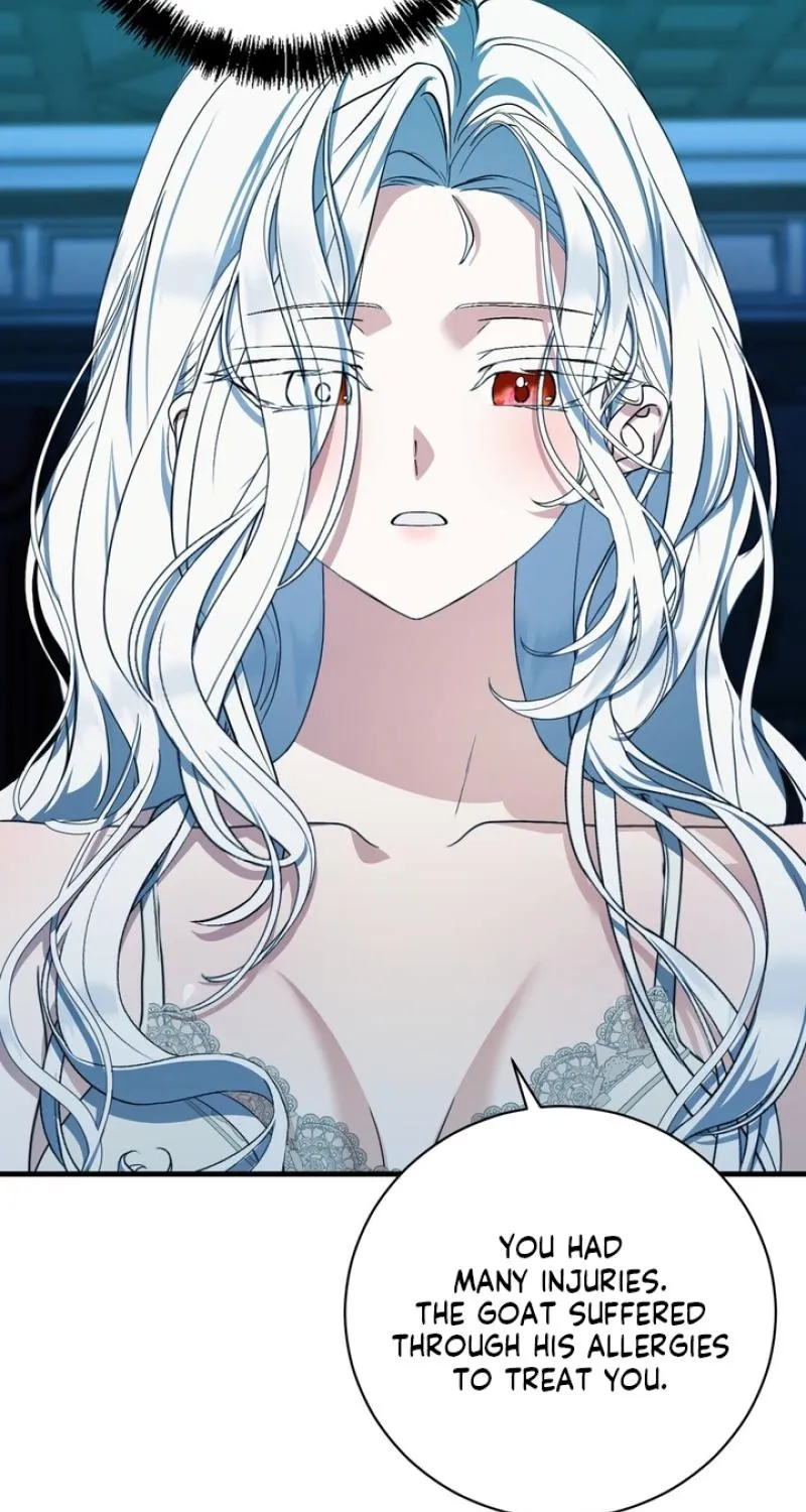 The Demon King Wants to Live in Peace Chapter 2 page 9 - 