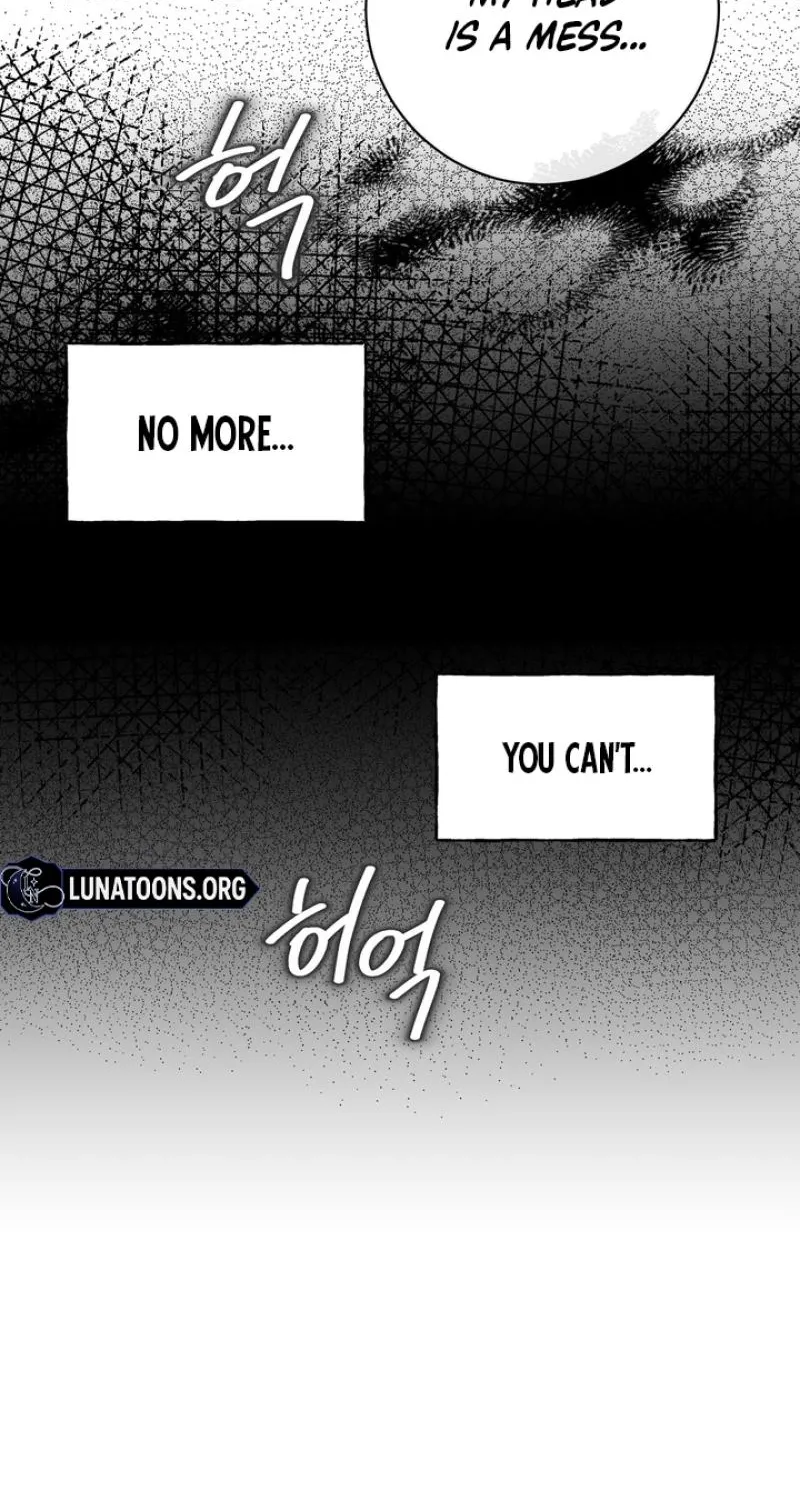 The Demon King Wants to Live in Peace Chapter 2 page 82 - 