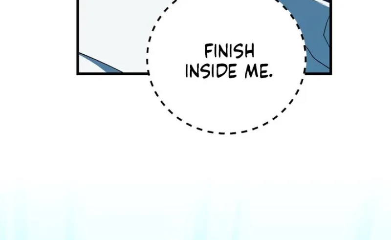 The Demon King Wants to Live in Peace Chapter 2 page 84 - 