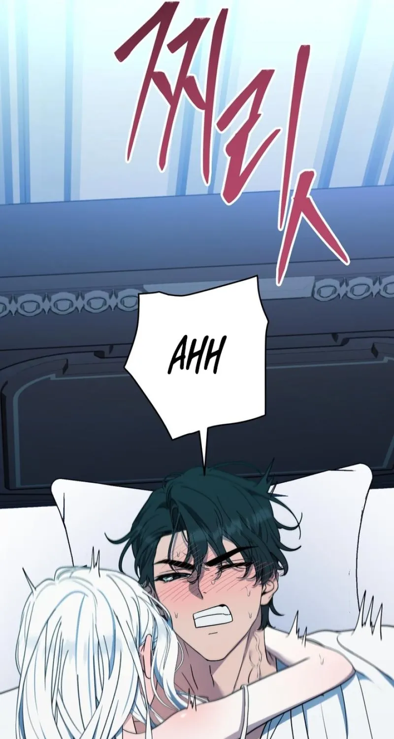 The Demon King Wants to Live in Peace Chapter 2 page 85 - 