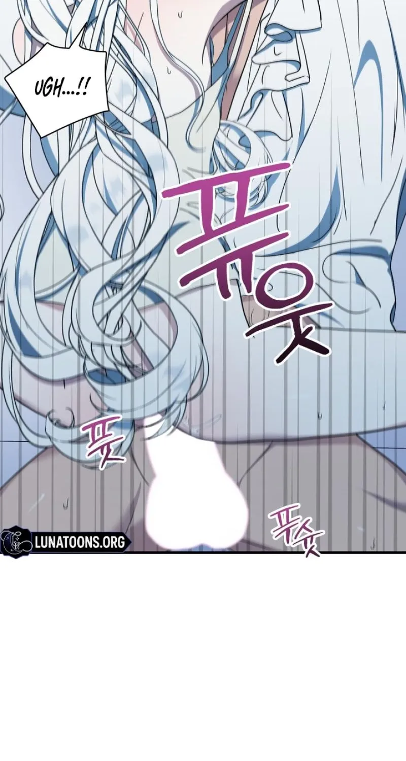 The Demon King Wants to Live in Peace Chapter 2 page 86 - 