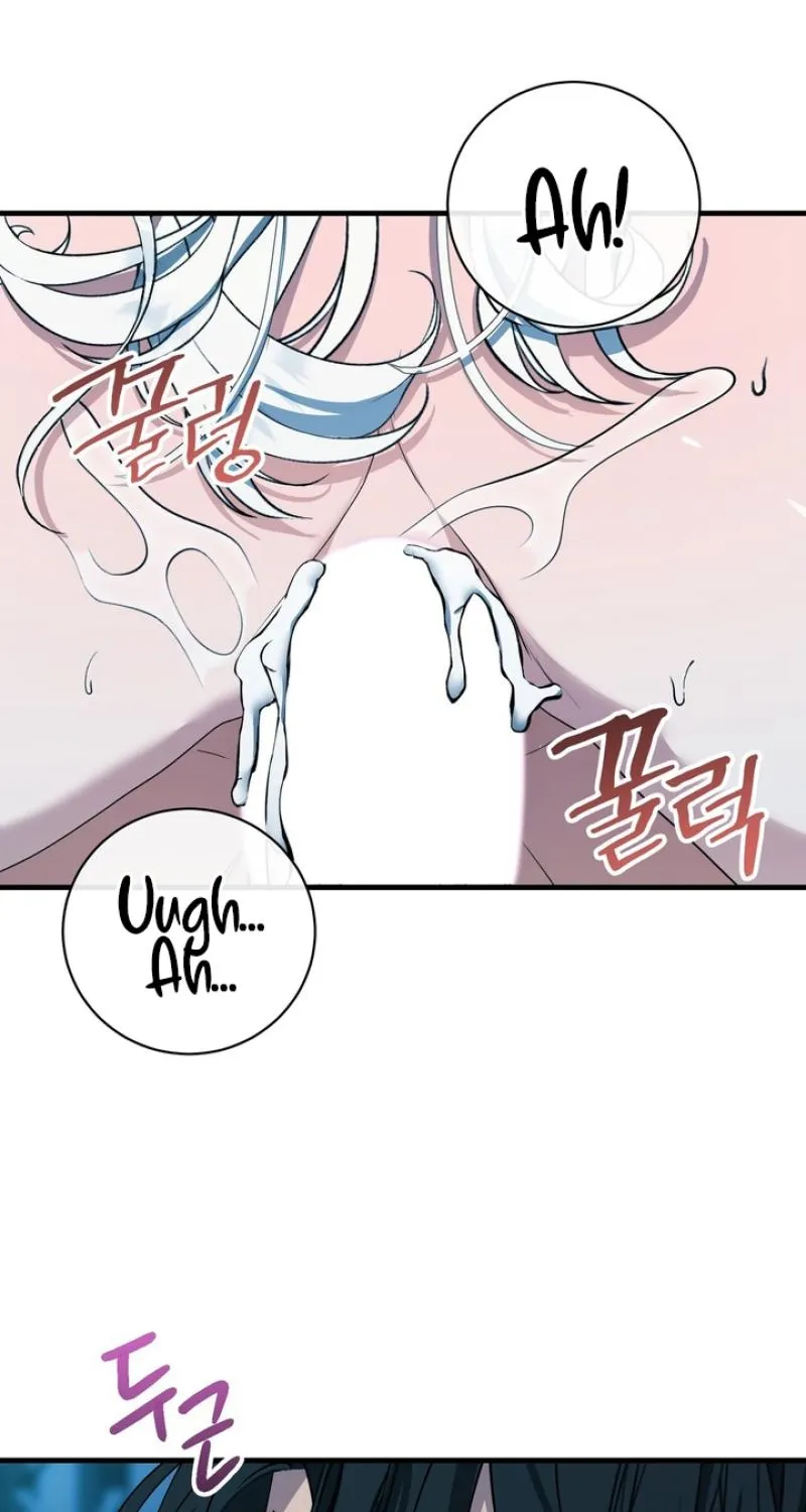 The Demon King Wants to Live in Peace Chapter 2 page 87 - 